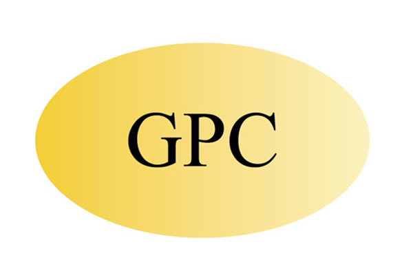 GPC